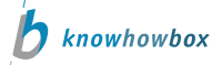 KnowHowBox